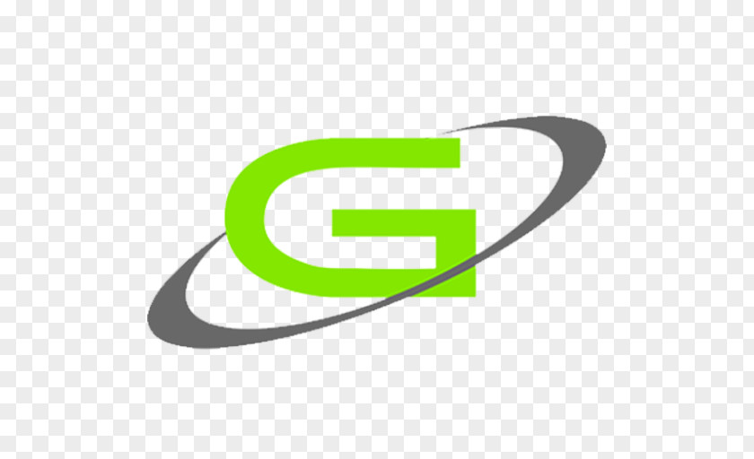 Equipment G-Tecnica Corporation Valenzuela Logo Brand Kalba PNG