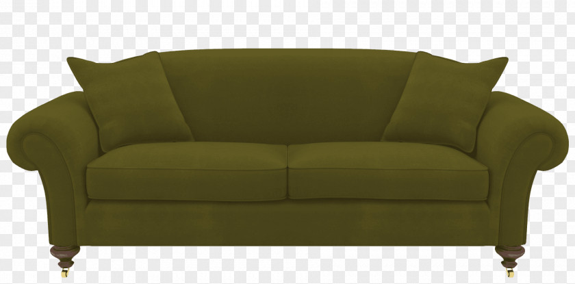 European Sofa Bed Slipcover Couch Comfort Armrest PNG