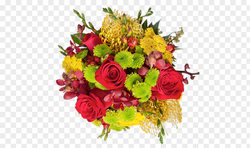 Flower Bg Bouquet Interflora Birthday Blumenversand PNG