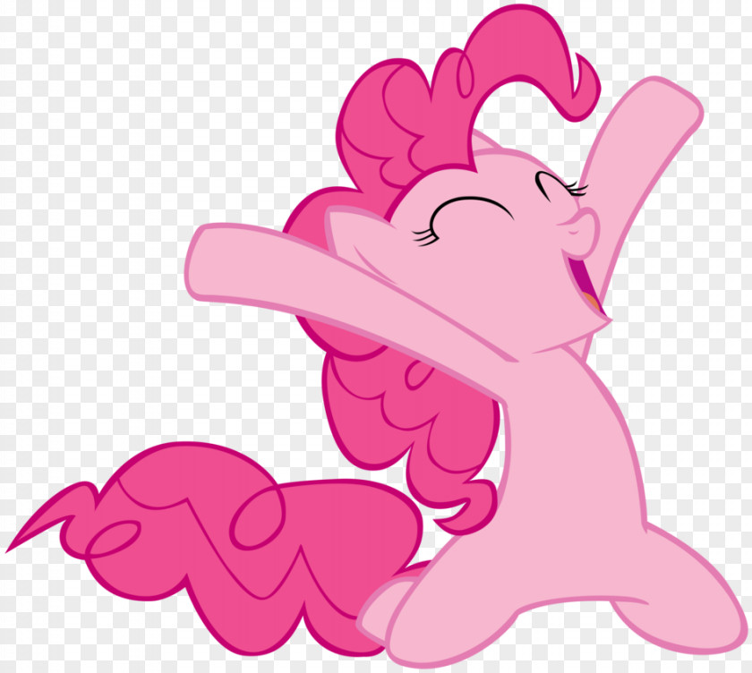Forget You Pinkie Pie Guitarist Clip Art PNG