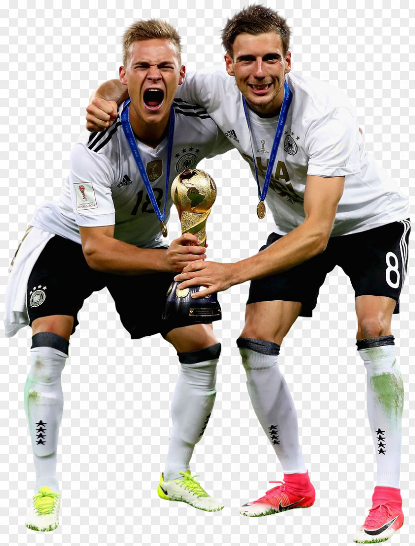 Germany Football Team LED-backlit LCD Smart TV Hisense M5500 K5500 4K Resolution PNG