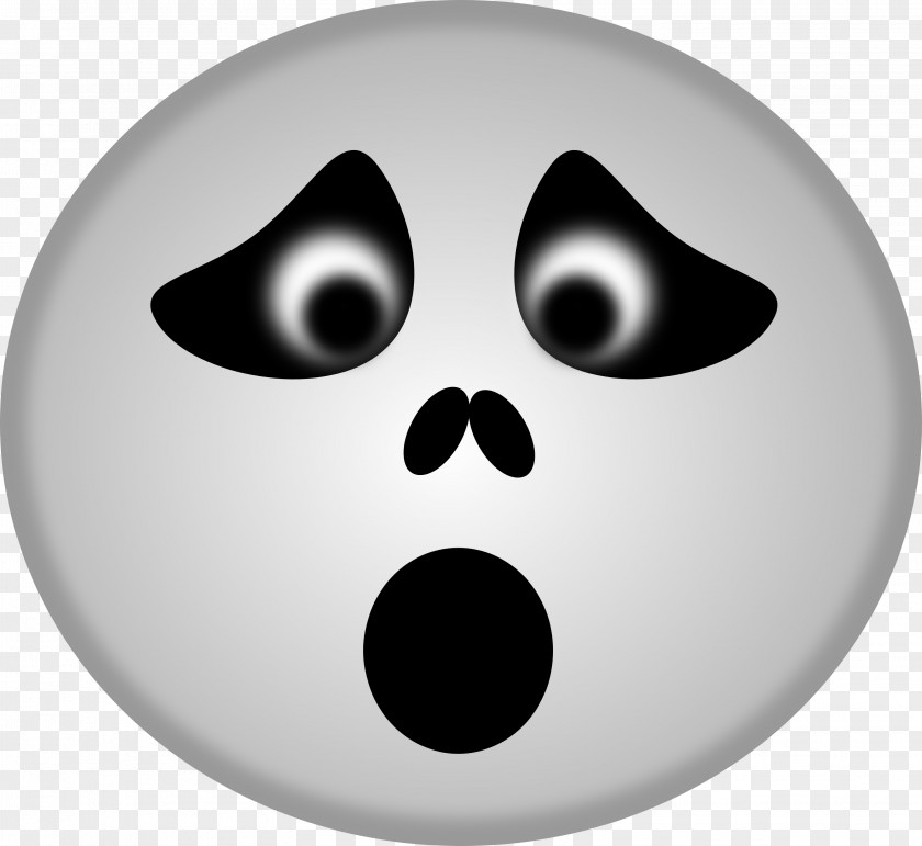 Halloween Smiley Faces Emoticon Clip Art PNG