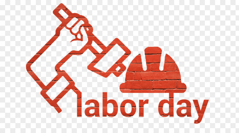 Happy-labor-day Labor Day International Workers' Trade Union Laborer 1 May PNG