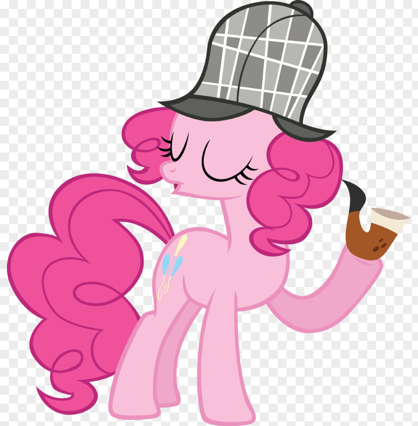 Horse Pinkie Pie Rainbow Dash U.S.A. My Little Pony PNG