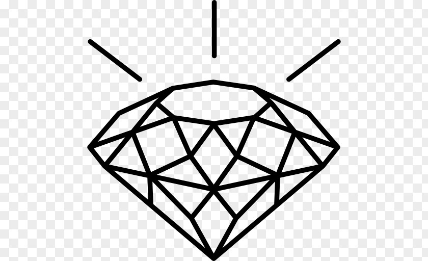 Jewellery Diamond Fashion PNG