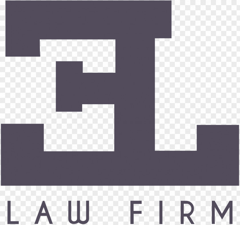 Lawyer Law Firm Labour Family Crime PNG
