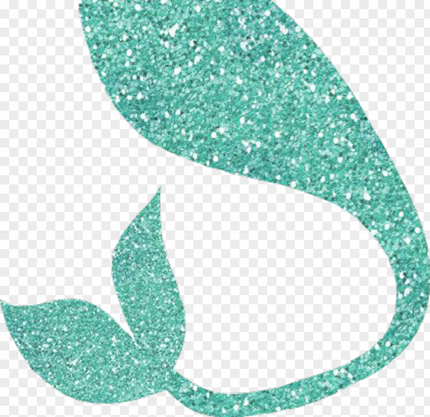 Mermaid Clip Art Free Content Image PNG