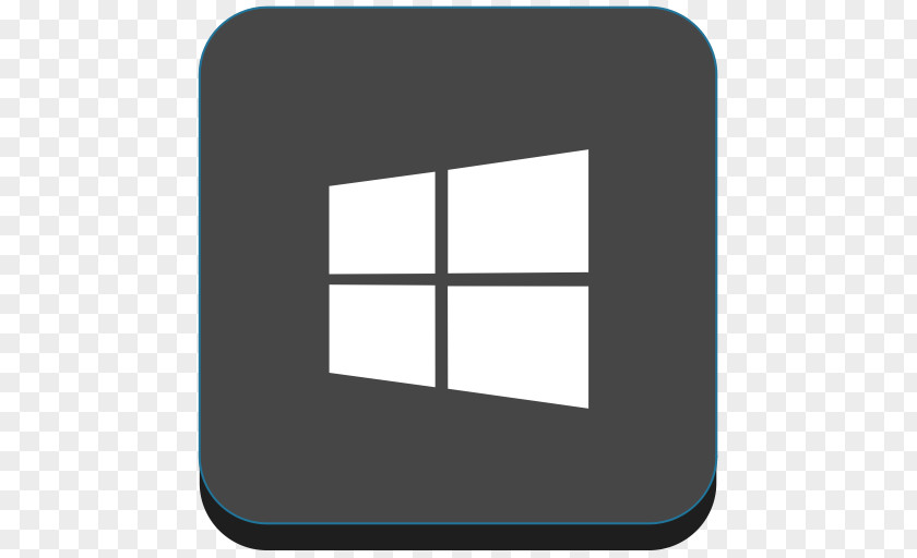Microsoft 64-bit Computing Windows 8.1 10 PNG