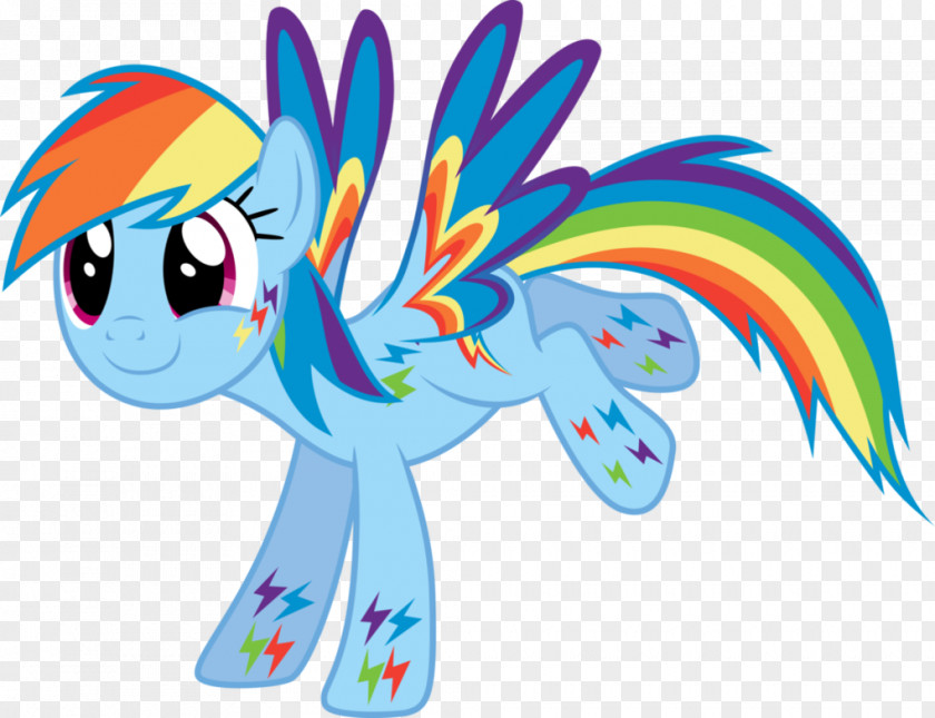 My Little Pony Rainbow Dash Twilight Sparkle Applejack Winged Unicorn PNG
