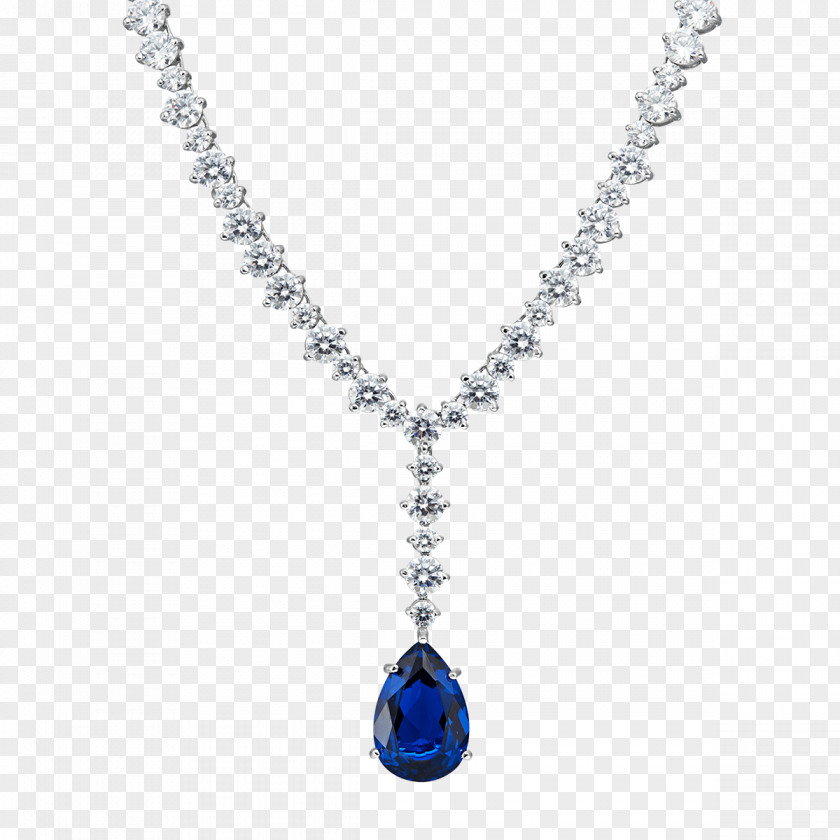 NECKLACE Necklace Earring Charms & Pendants Jewellery Pearl PNG
