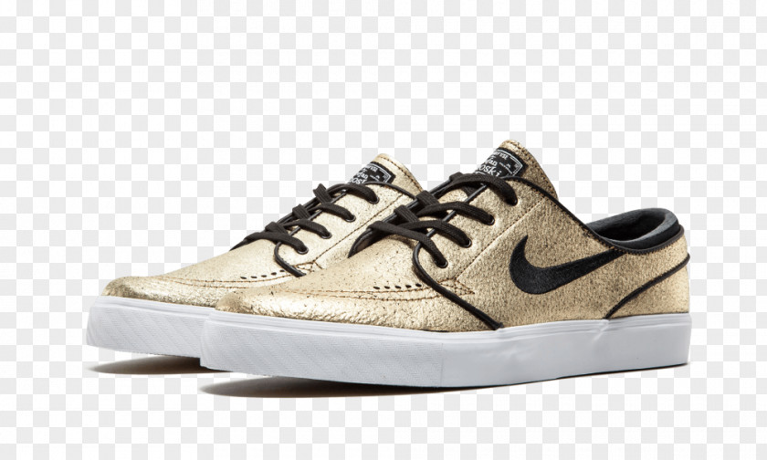 Nike Sneakers Free Skate Shoe PNG