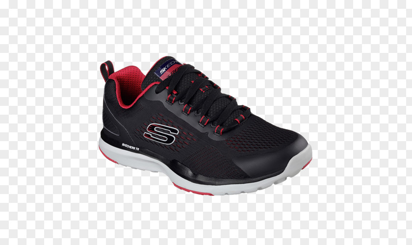 Nike Sports Shoes Shox Skechers PNG