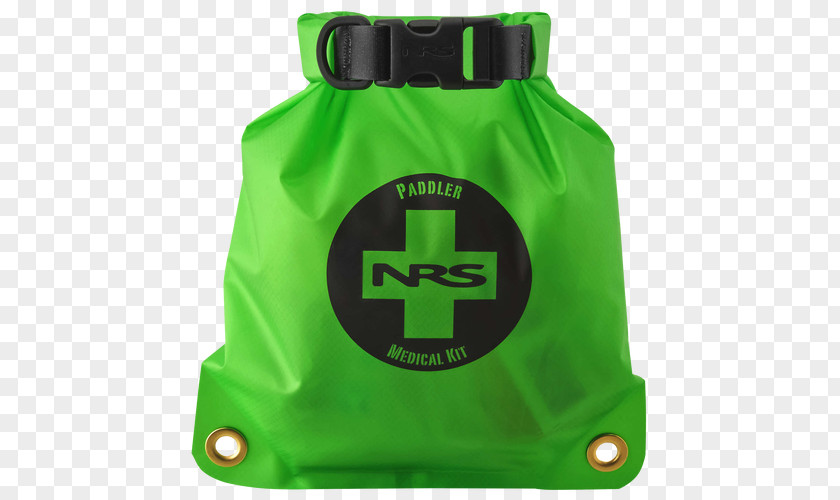 Paddle NRS Adventure Medical Paddler Kit First Aid Kits Ultra Light Pro Ultralight And Watertight PNG
