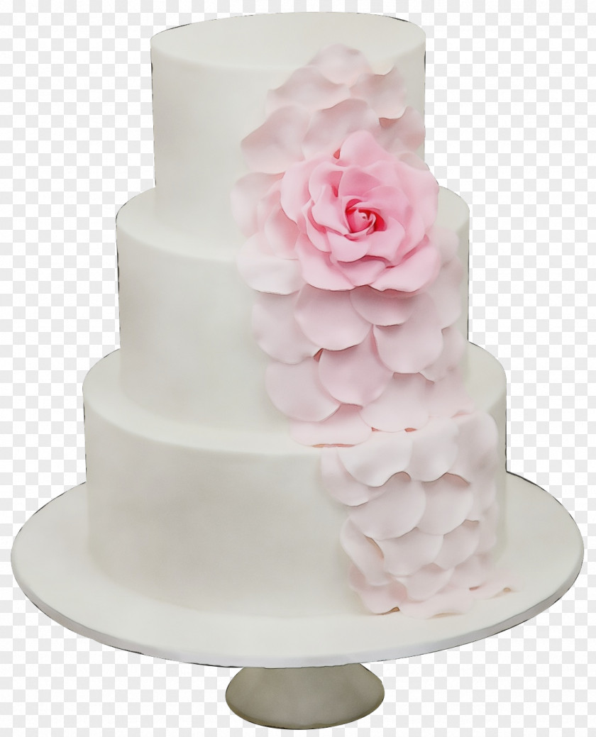 Pasteles Cake Decorating Wedding PNG