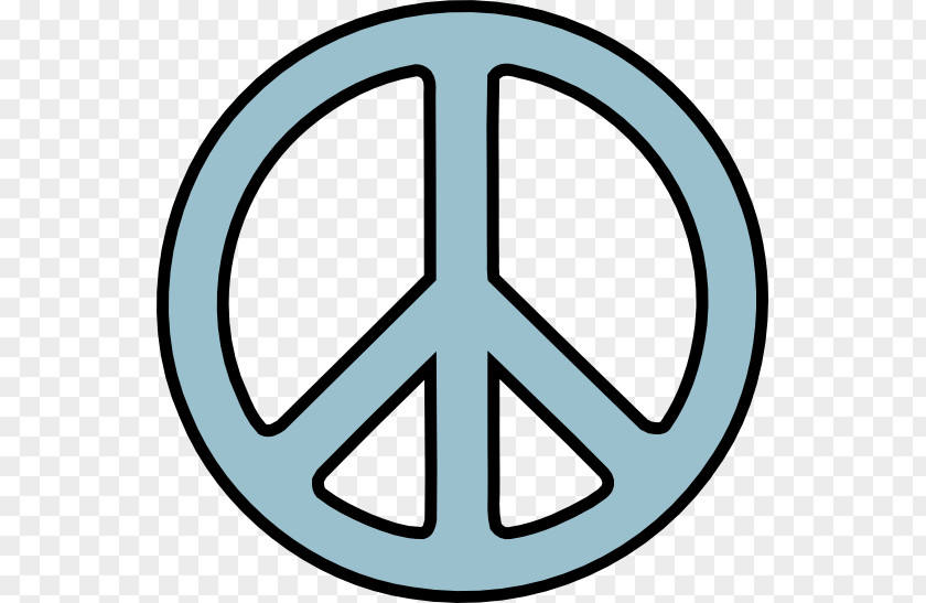 Peace Symbol Transparent Images Symbols Sign Clip Art PNG