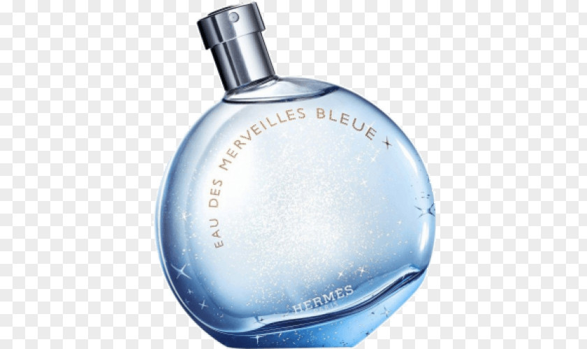 Perfume Eau De Toilette Parfum Hermès Cologne PNG