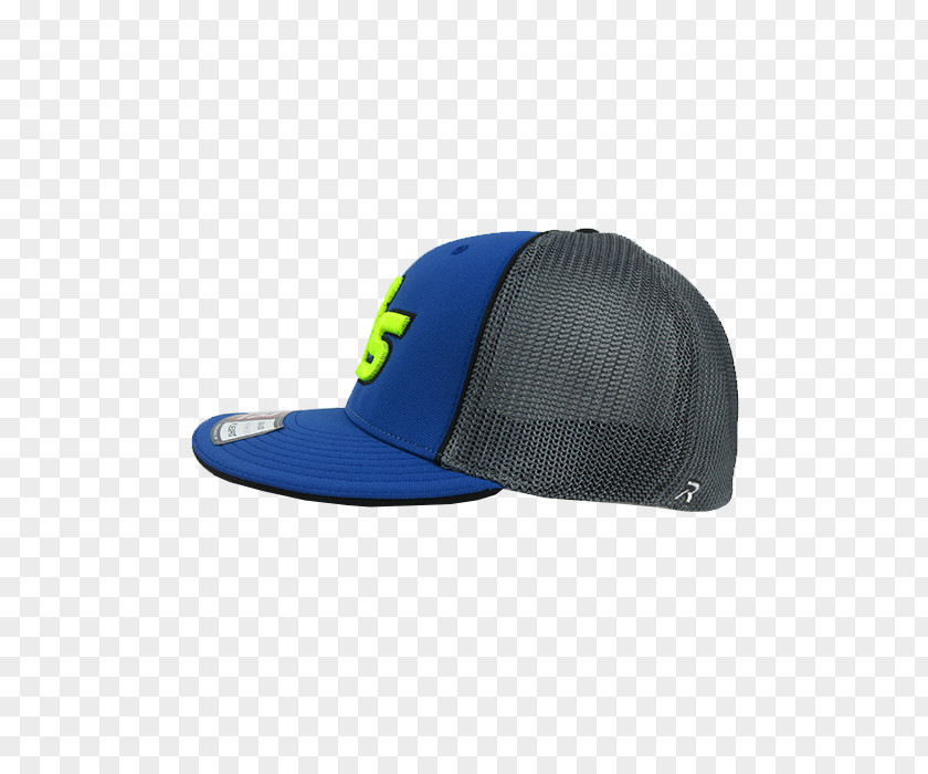 Personalized Summer Discount Baseball Cap PNG