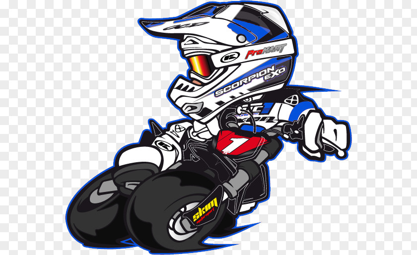 Racing Supermoto Motorcycle Motocross Enduro Motorsport PNG