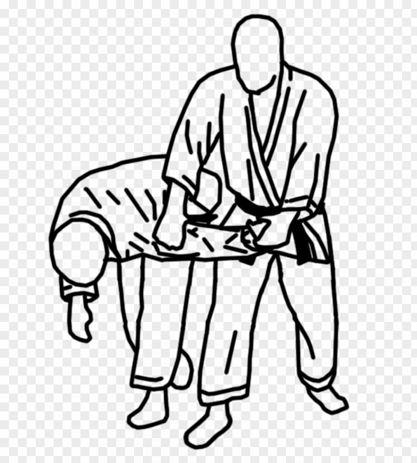 Shoe Jujutsu Taekwondo Cartoon PNG