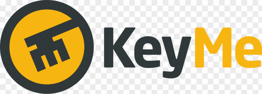 Smartphone KeyMe App Store New York City PNG