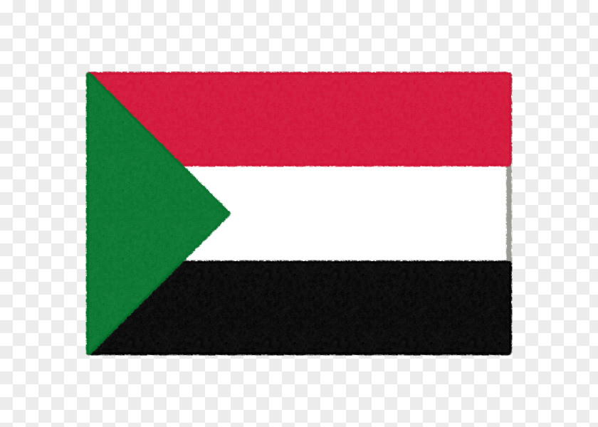 Sudan European Union Czech Republic Strasbourg Member Of The Parliament PNG