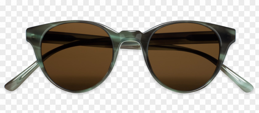 Sunglasses Goggles PNG