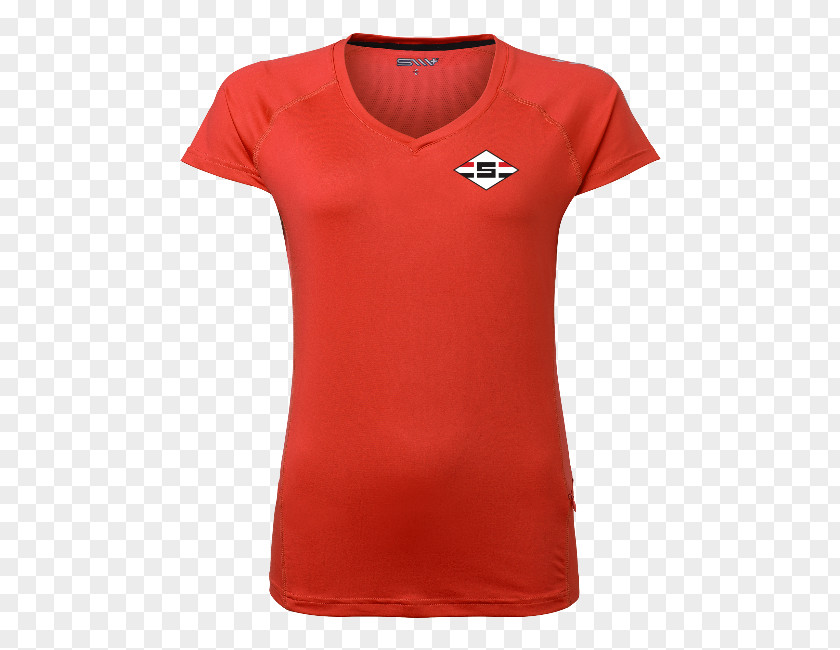 T-shirt Jersey Adidas Sleeve PNG