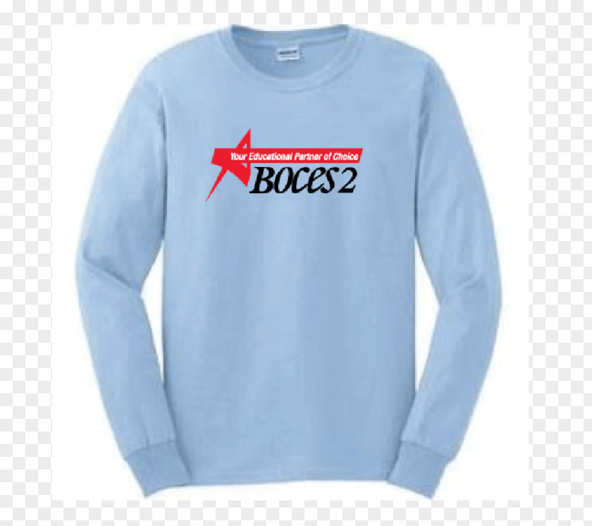 T-shirt Sleeve Bluza Sweater Clothing PNG