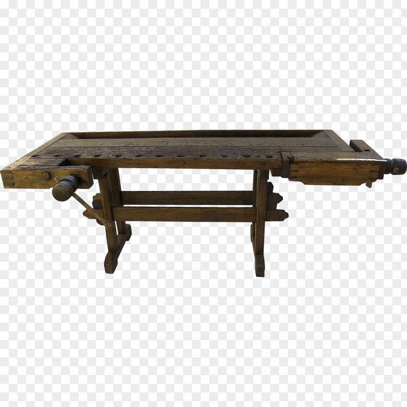 Table Coffee Tables Angle PNG