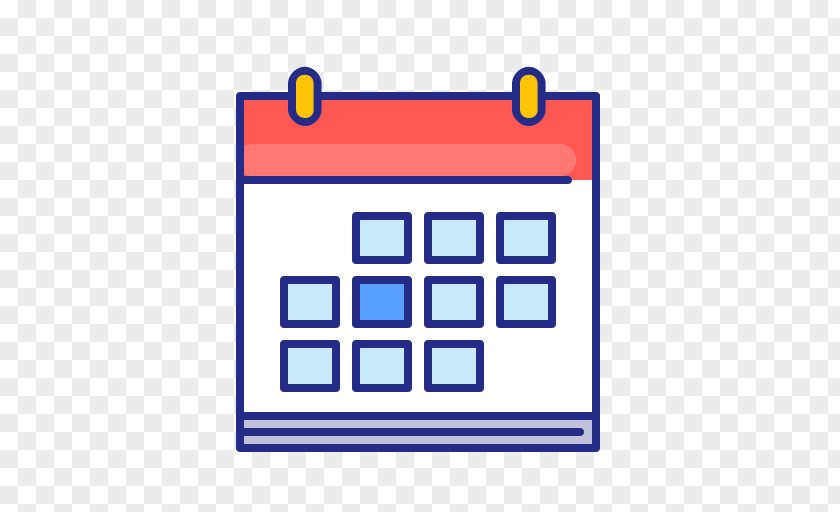 Time Calendar Date Diary PNG