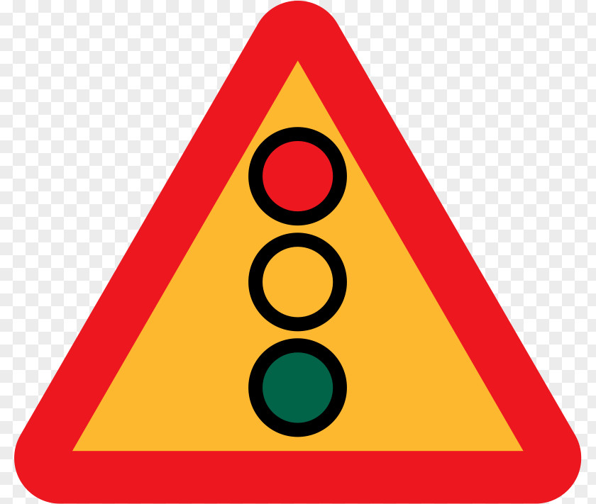 Traffic Light Photo Sign Clip Art PNG