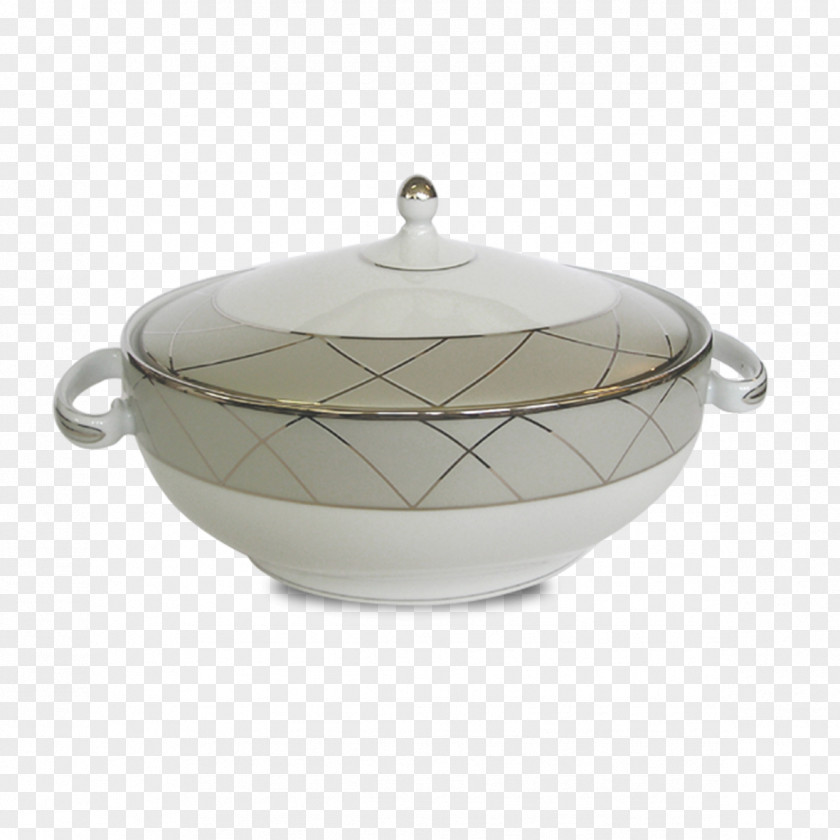 Tureen Lid Ceramic PNG