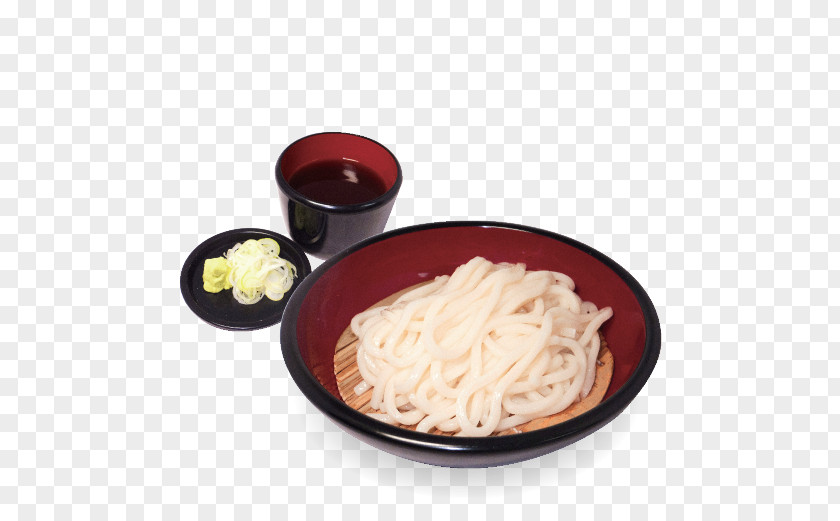 Udon Soba Chinese Noodles Donburi Sōmen PNG