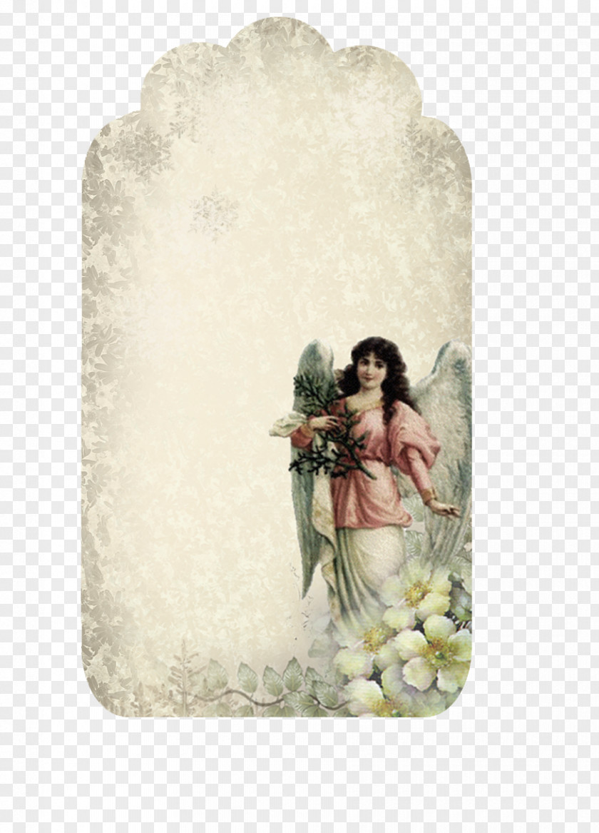 Angle Tags Discover Card Woven Fabric Image Blog Religious Text PNG