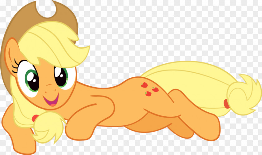 Apple Applejack My Little Pony: Friendship Is Magic Fandom Brandy PNG