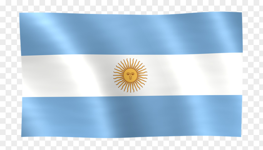 Argentine Flag Of Argentina Papua New Guinea PNG