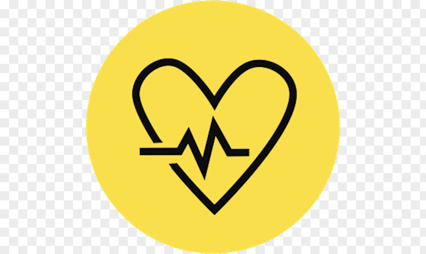 Aware Icon Clip Art Drug Medicine Amphetamine Myocardial Infarction PNG