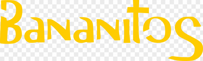 Banana Logo Brand Handset Product PNG