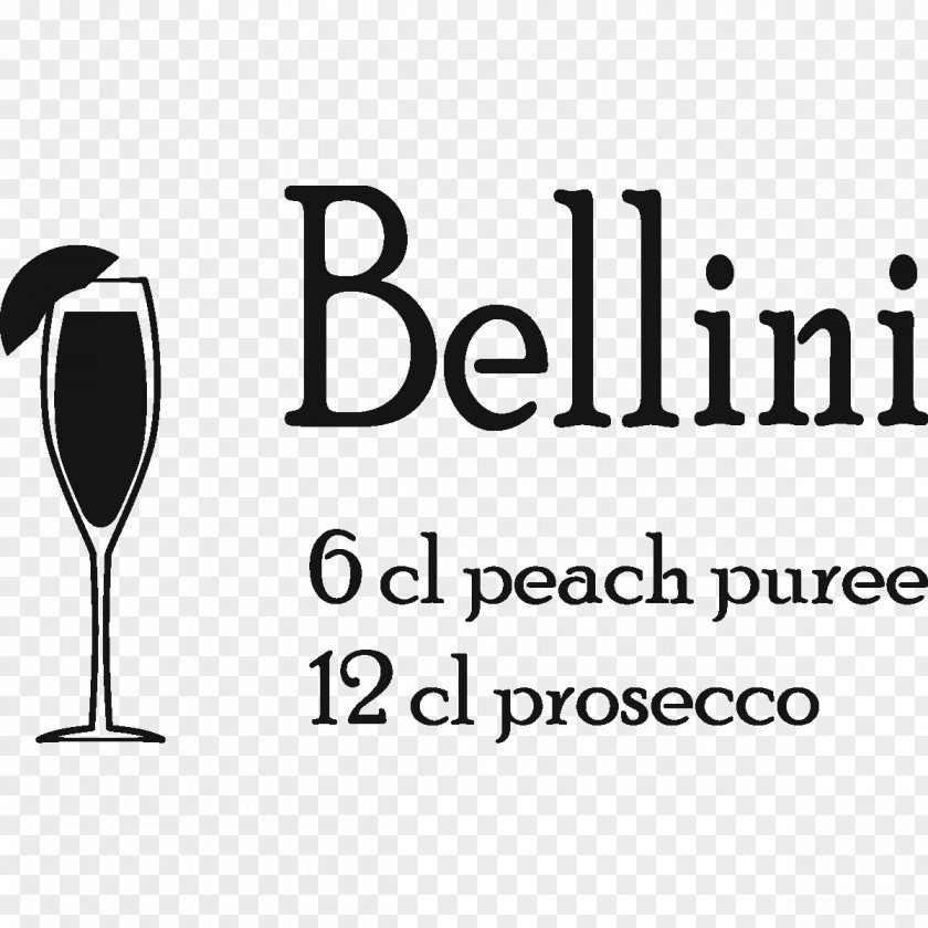 Bellini Trucker Hat Broadline Consulting Pty Ltd Crazy Referee GIGA Costruzioni S.r.l. Wine Glass PNG