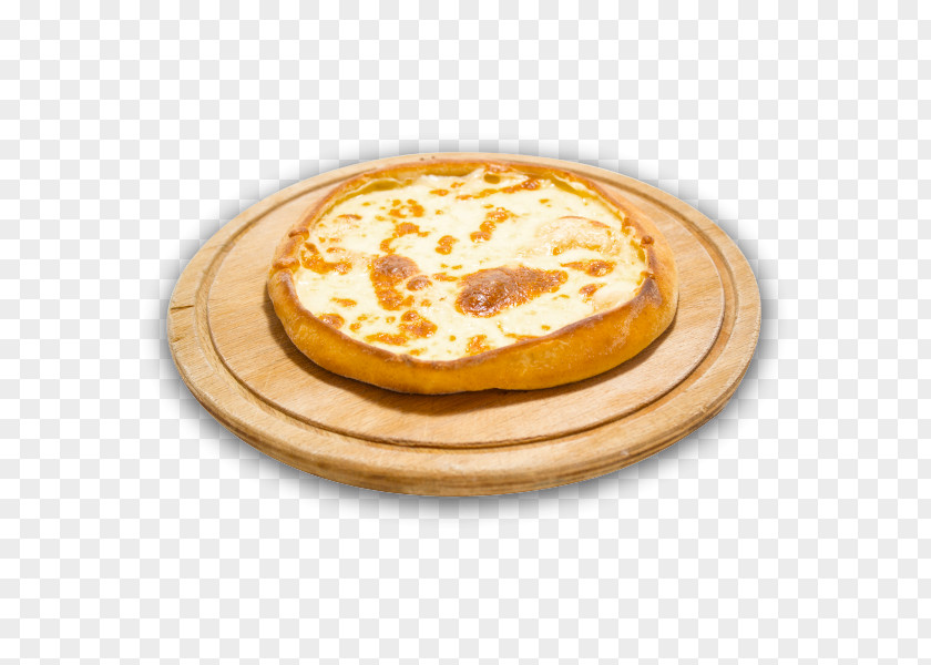 Breakfast Cuisine Of The United States Danish Pastry Crumpet PNG
