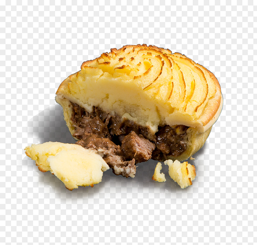 Bun Slider Breakfast Sandwich Shepherd's Pie Cuisine Of The United States PNG