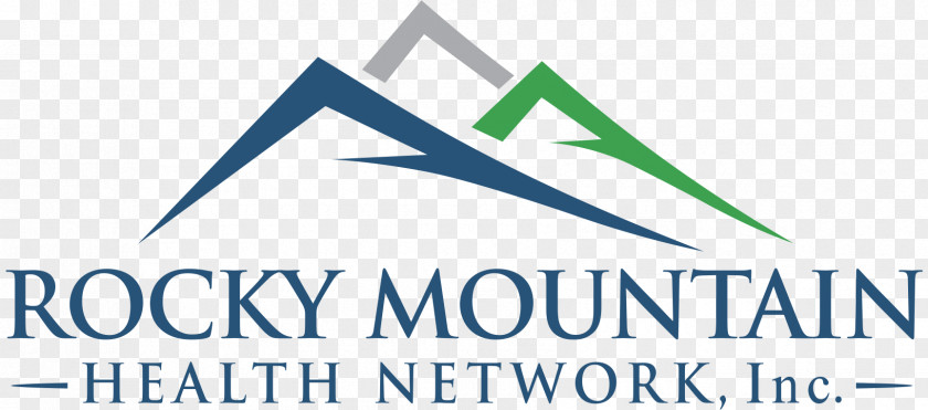 Business Rocky Mountains Star Mountain Capital, LLC Organization Retreat PNG