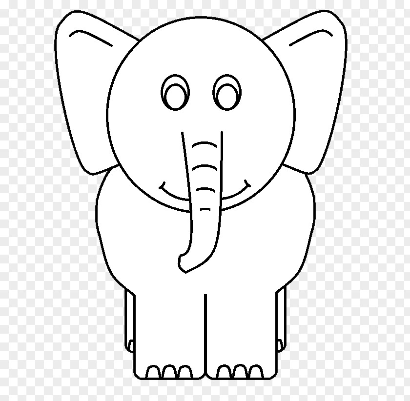 Circus Drawing Line Art Clip PNG