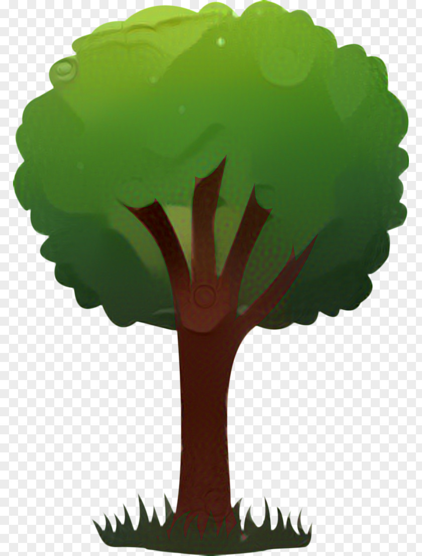 Clip Art Tree Farm Drawing PNG