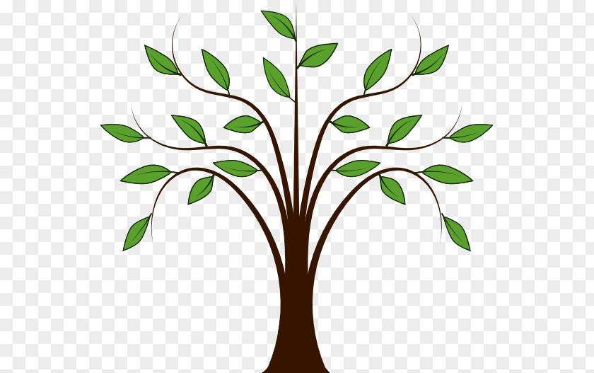 Clipart Tree Free Content Clip Art PNG