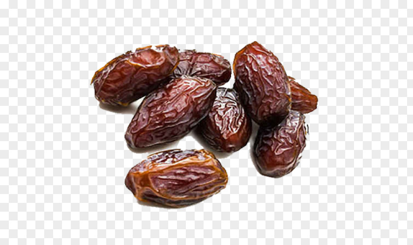 Dates Raisin Dried Fruit Nuts Apricot PNG