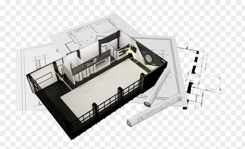 Design Interior Services Product Space PNG