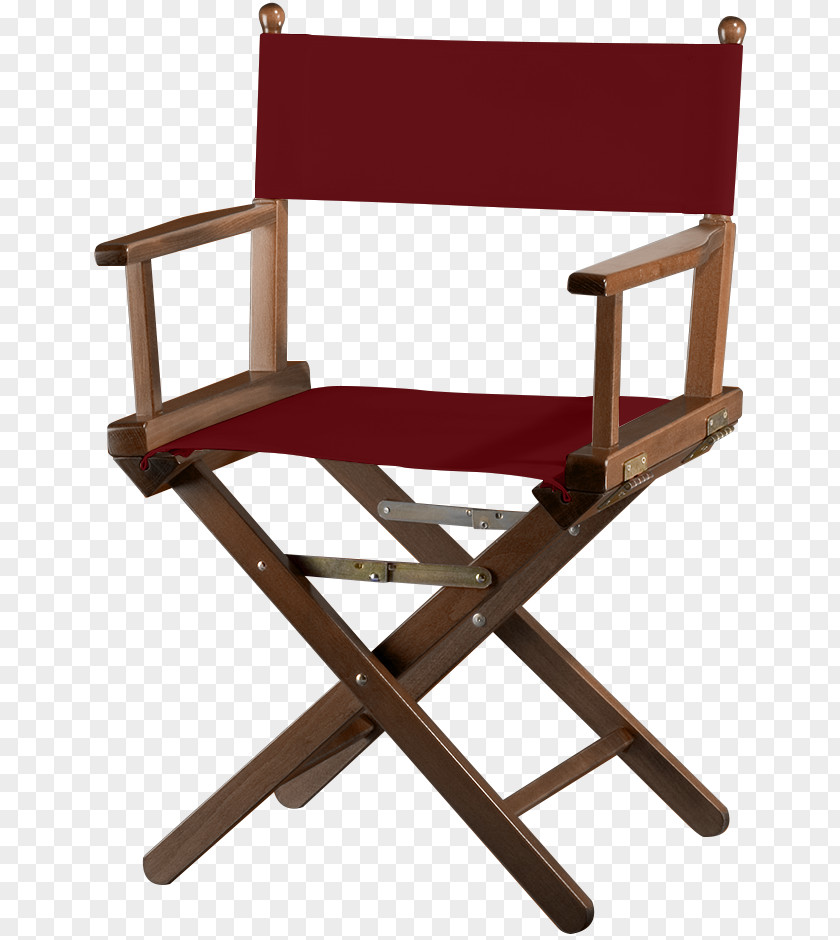 Director Chair Director's Film Cinema Bar Stool PNG