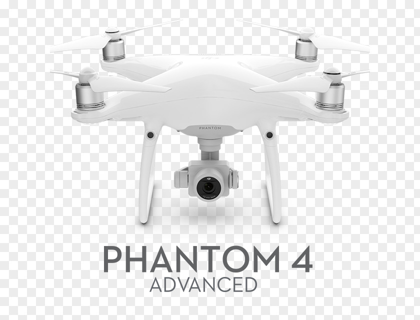 Drones Phantom DJI Unmanned Aerial Vehicle Camera Sensor PNG