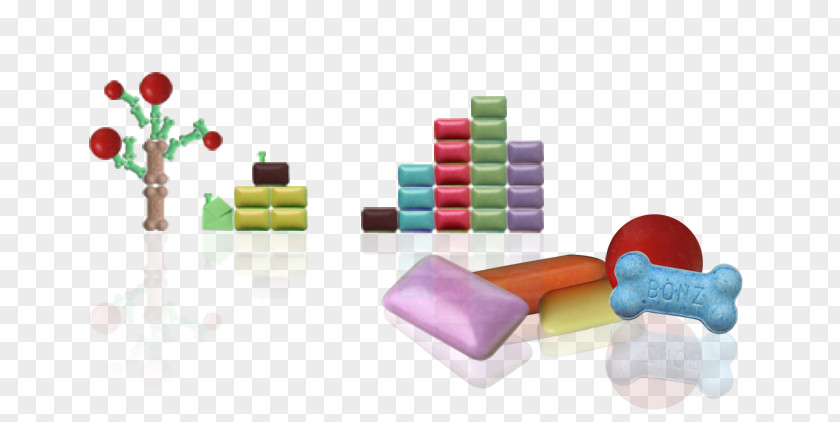 Drug Pills Chewing Gum Candy Computer File PNG
